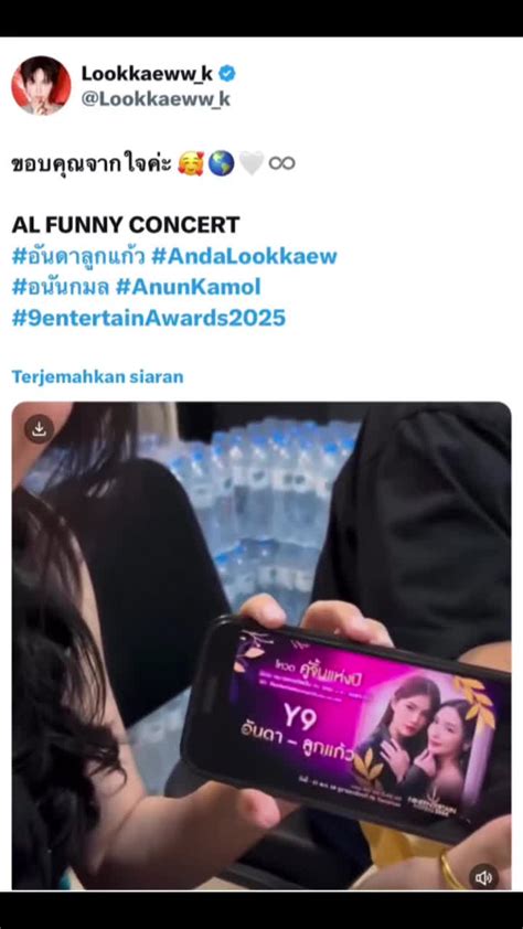 lookkaew kamollak|TikTok · Lookkaew Kamollak.